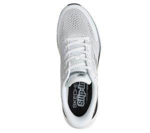 skechers-glide-step 221040_WBK
