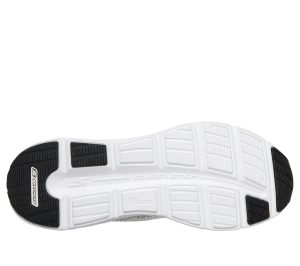 skechers-glide-step 221040_WBK