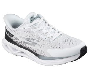 skechers-glide-step 221040_WBK