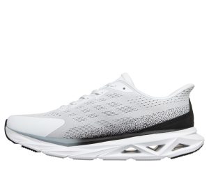 skechers-glide-step 221040_WBK