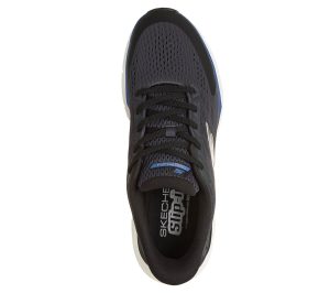 skechers-glide-step 221040_BKCC