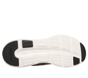skechers-glide-step 221040_BKCC