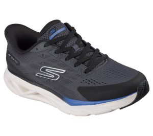 skechers-glide-step 221040_BKCC