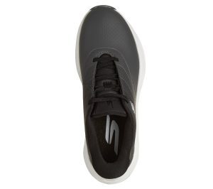 skechers-waterproof 123153_BLK