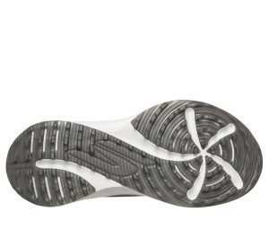 skechers-waterproof 123153_BLK