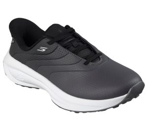 skechers-waterproof 123153_BLK