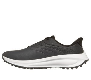 skechers-waterproof 123153_BLK