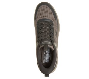 skechers-hillcrest 237800_DKTP