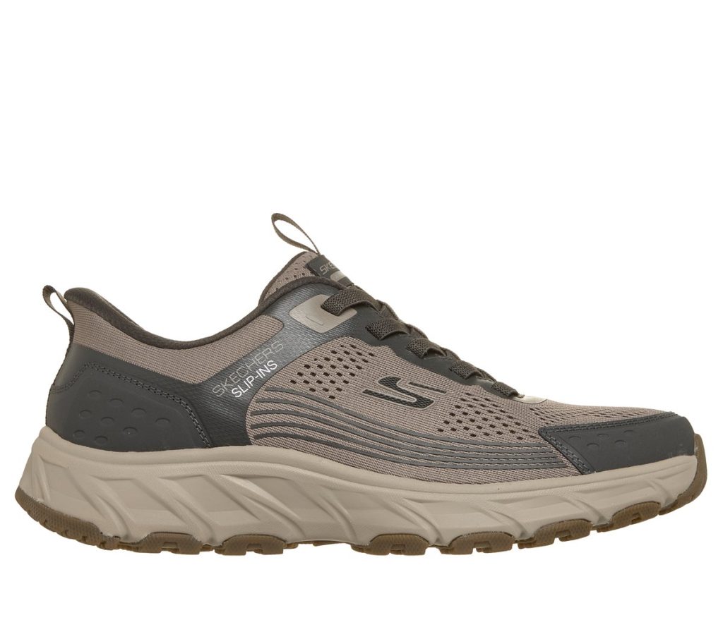 skechers-hillcrest 237800_DKTP