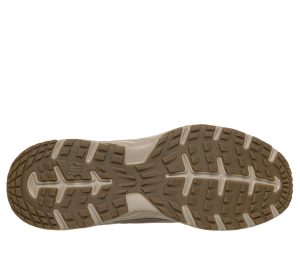 skechers-hillcrest 237800_DKTP
