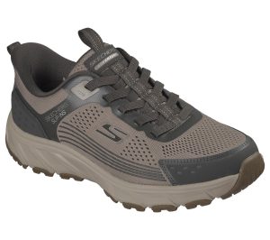 skechers-hillcrest 237800_DKTP