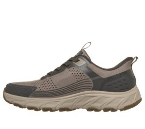 skechers-hillcrest 237800_DKTP