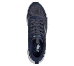 skechers-hillcrest 237800_NVY
