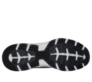 skechers-hillcrest 237800_NVY