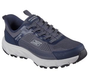 skechers-hillcrest 237800_NVY