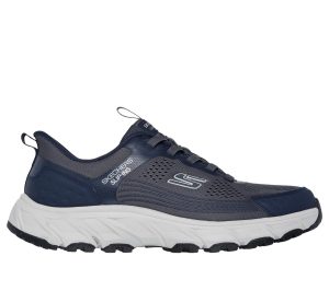 Skechers Slip-ins: Hillcrest 2.0 Sneaker Marine