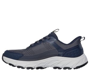 skechers-hillcrest 237800_NVY