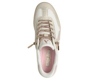 skechers-hotshot 185328_WMLT