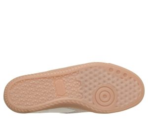 skechers-hotshot 185328_WMLT