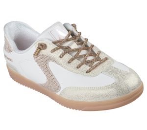 skechers-hotshot 185328_WMLT