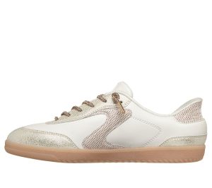 skechers-hotshot 185328_WMLT