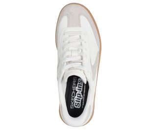 skechers-hotshot 185460_OFWT