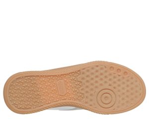 skechers-hotshot 185460_OFWT