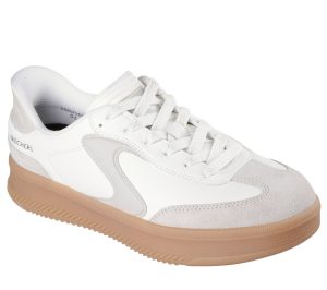 skechers-hotshot 185460_OFWT