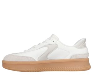 skechers-hotshot 185460_OFWT