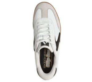 skechers-hotshot 185322_WBK
