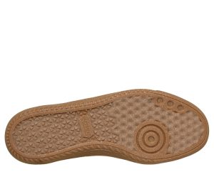 skechers-hotshot 185322_WBK