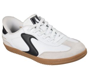 skechers-hotshot 185322_WBK