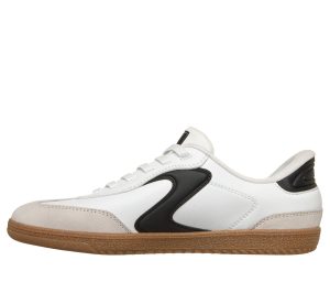 skechers-hotshot 185322_WBK