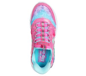 skechers-slip-ins 303755L_PKMT
