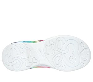 skechers-slip-ins 303755L_PKMT