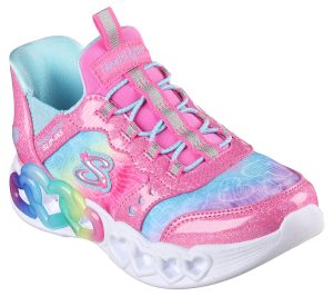 skechers-slip-ins 303755L_PKMT