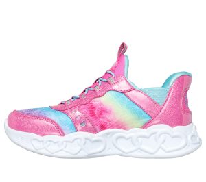 skechers-slip-ins 303755L_PKMT