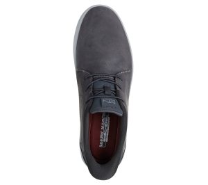 skechers-slip-ins-mark 211032_CCL