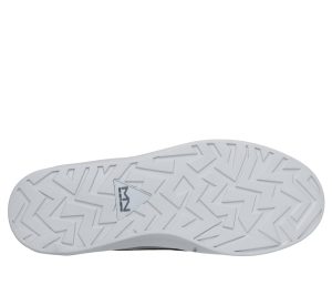 skechers-slip-ins-mark 211032_CCL