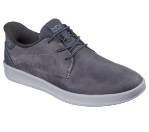 skechers-slip-ins-mark 211032_CCL