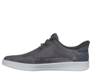 skechers-slip-ins-mark 211032_CCL