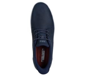 skechers-slip-ins-mark 211032_NVY