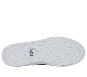 skechers-slip-ins-mark 211032_NVY