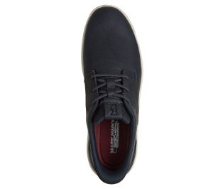 skechers-slip-ins-mark 211148_NVY