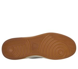 skechers-slip-ins-mark 211148_NVY