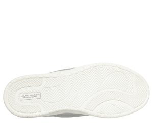 skechers-slip-ins-mark 211284_GRY