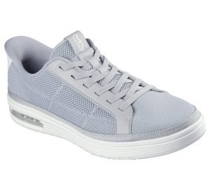 skechers-slip-ins-mark 211284_GRY