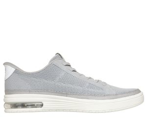 Skechers Slip-ins Mark Nason: Sup-Air – Caldor Sneaker Grijs