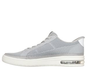 skechers-slip-ins-mark 211284_GRY