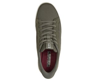 skechers-slip-ins-mark 211284_OLV